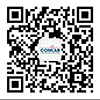 凯时K66·(中国大陆)集团官方网站_产品9829